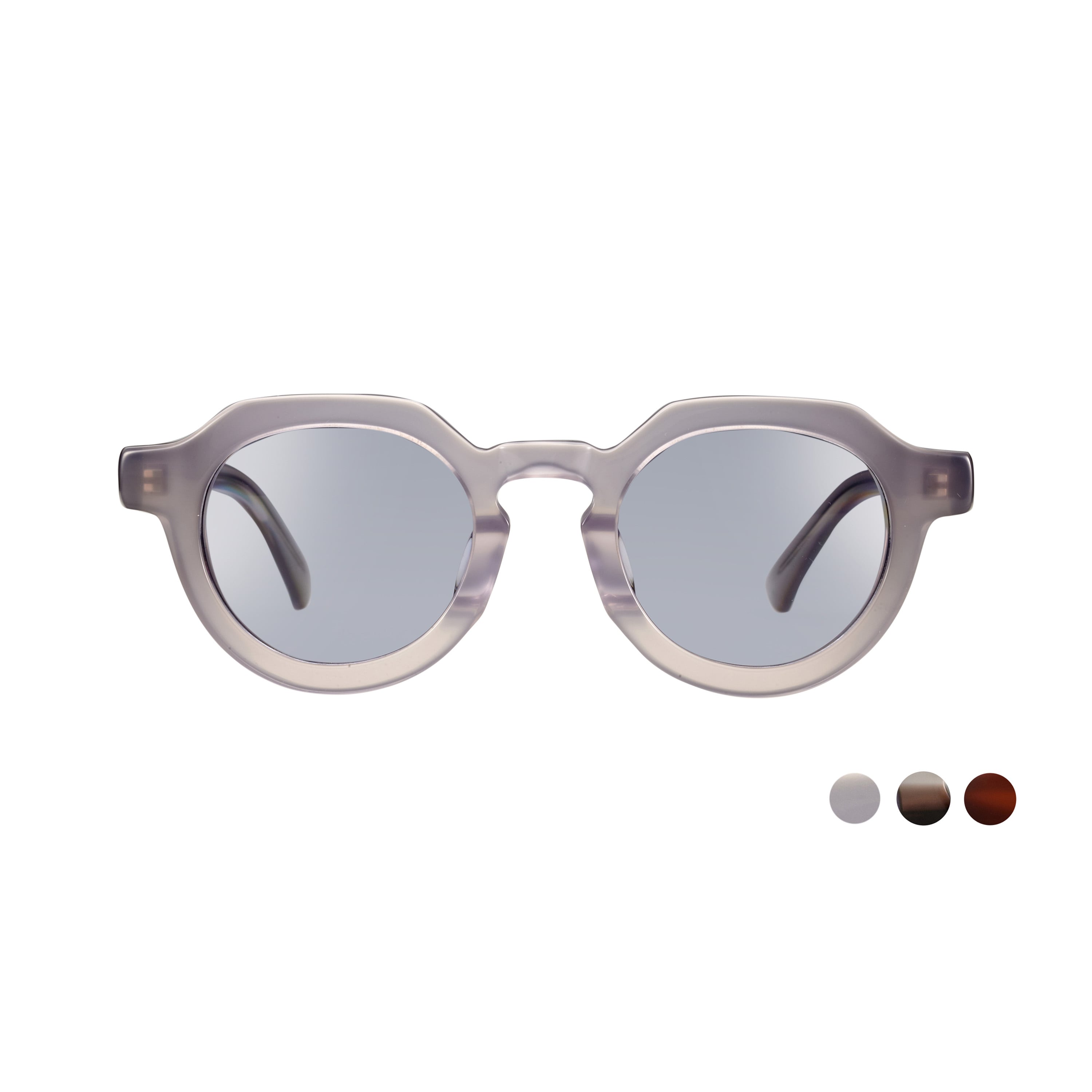 OWL MILS Hjuki - Owl Classic