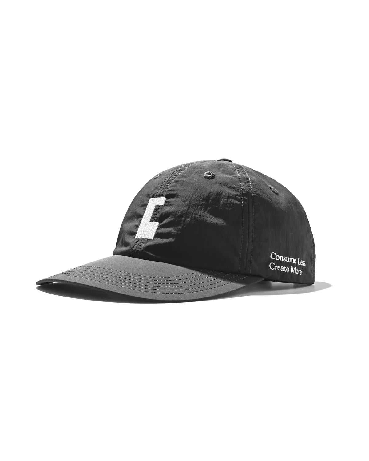 CLESSTE "C"ACTIVE CITY CAP 001