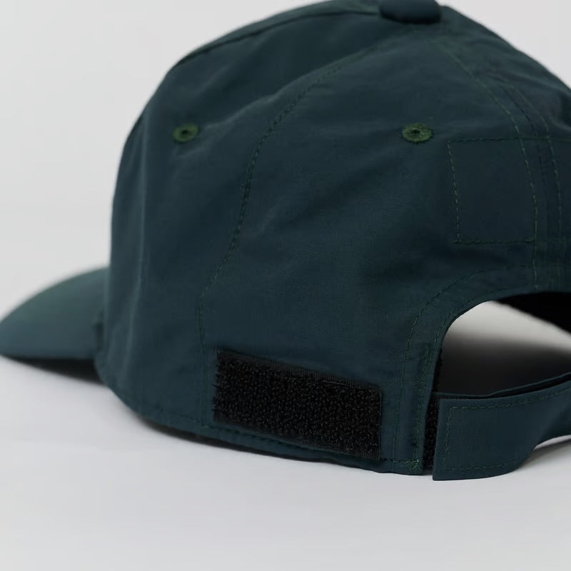 UNTRACE 24AW _133 6P CAP
