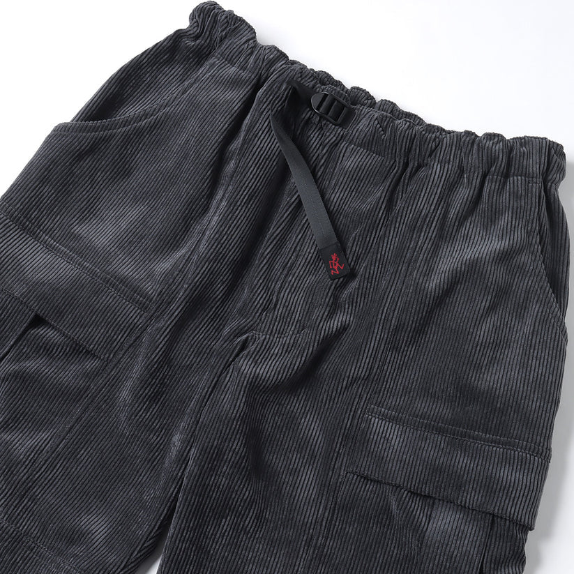 N.HOOLYWOOD COMPILE x GRAMICCI CARGO PANTS