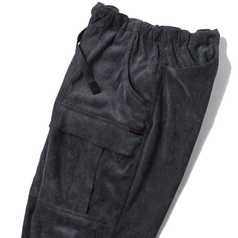 N.HOOLYWOOD COMPILE x GRAMICCI CARGO PANTS