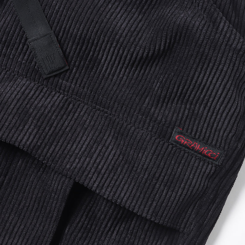 N.HOOLYWOOD COMPILE x GRAMICCI CARGO PANTS