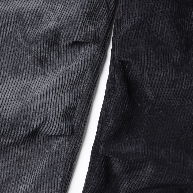N.HOOLYWOOD COMPILE x GRAMICCI CARGO PANTS