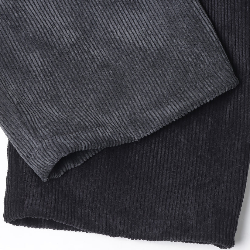 N.HOOLYWOOD COMPILE x GRAMICCI CARGO PANTS