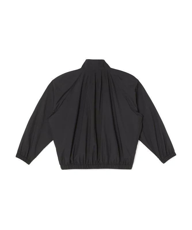 N.HOOLYWOOD 26FW BLOUSON