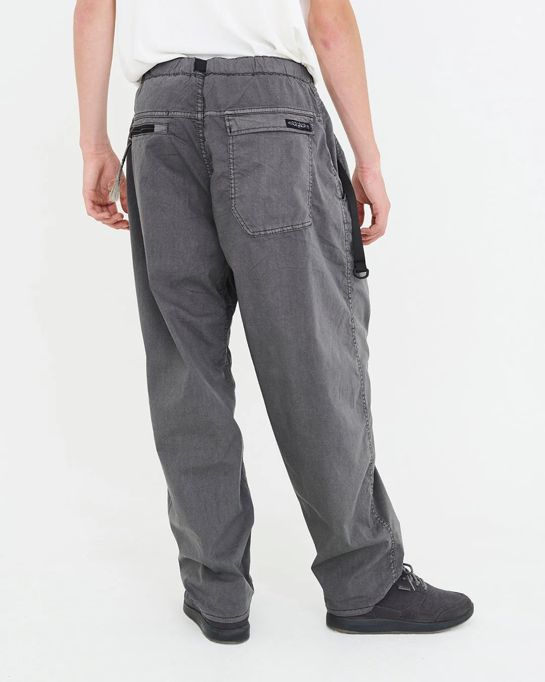 STONEMASTER 25SS SM PANT Hybrid Pigment Dyed