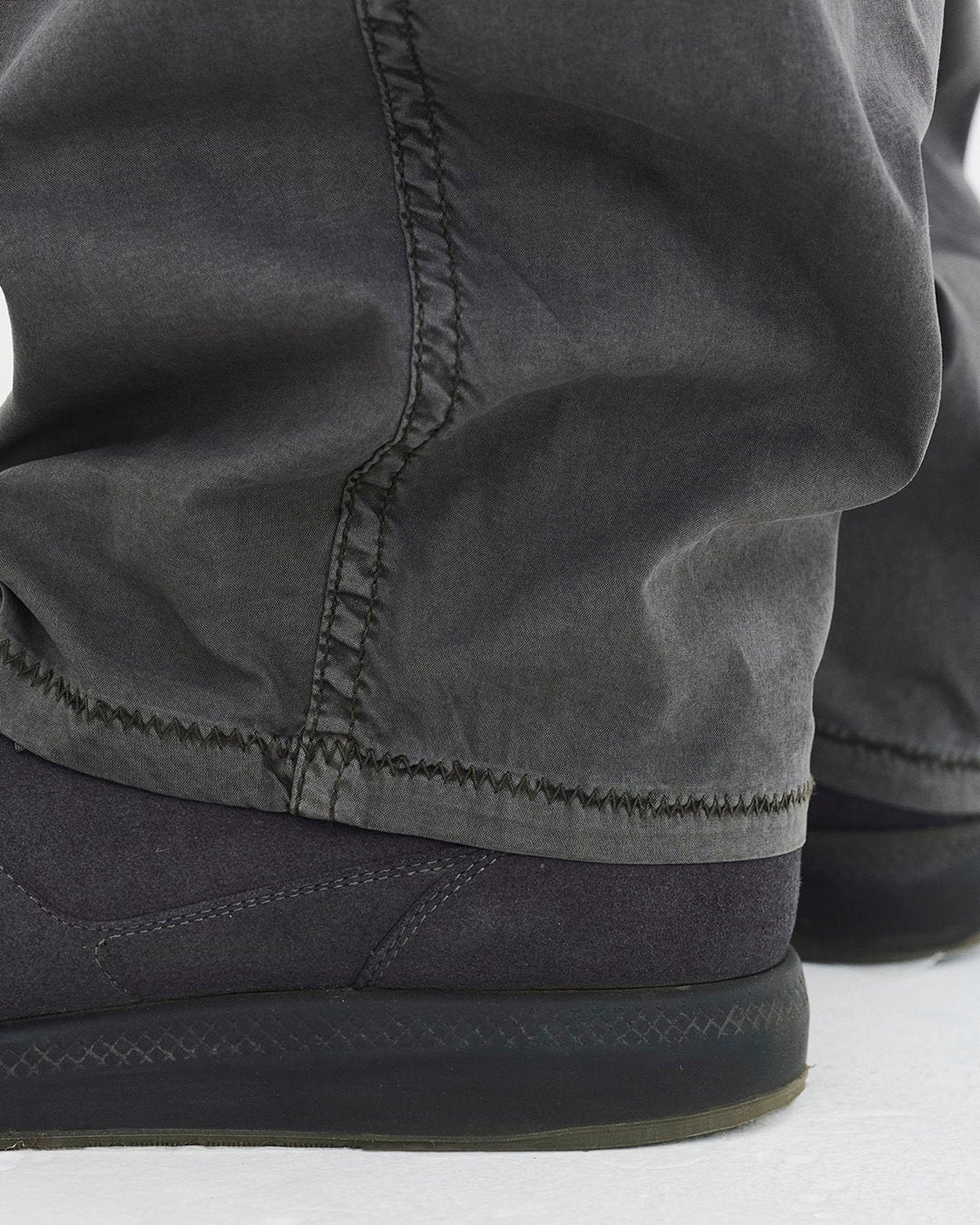 STONEMASTER 25SS SM PANT Hybrid Pigment Dyed