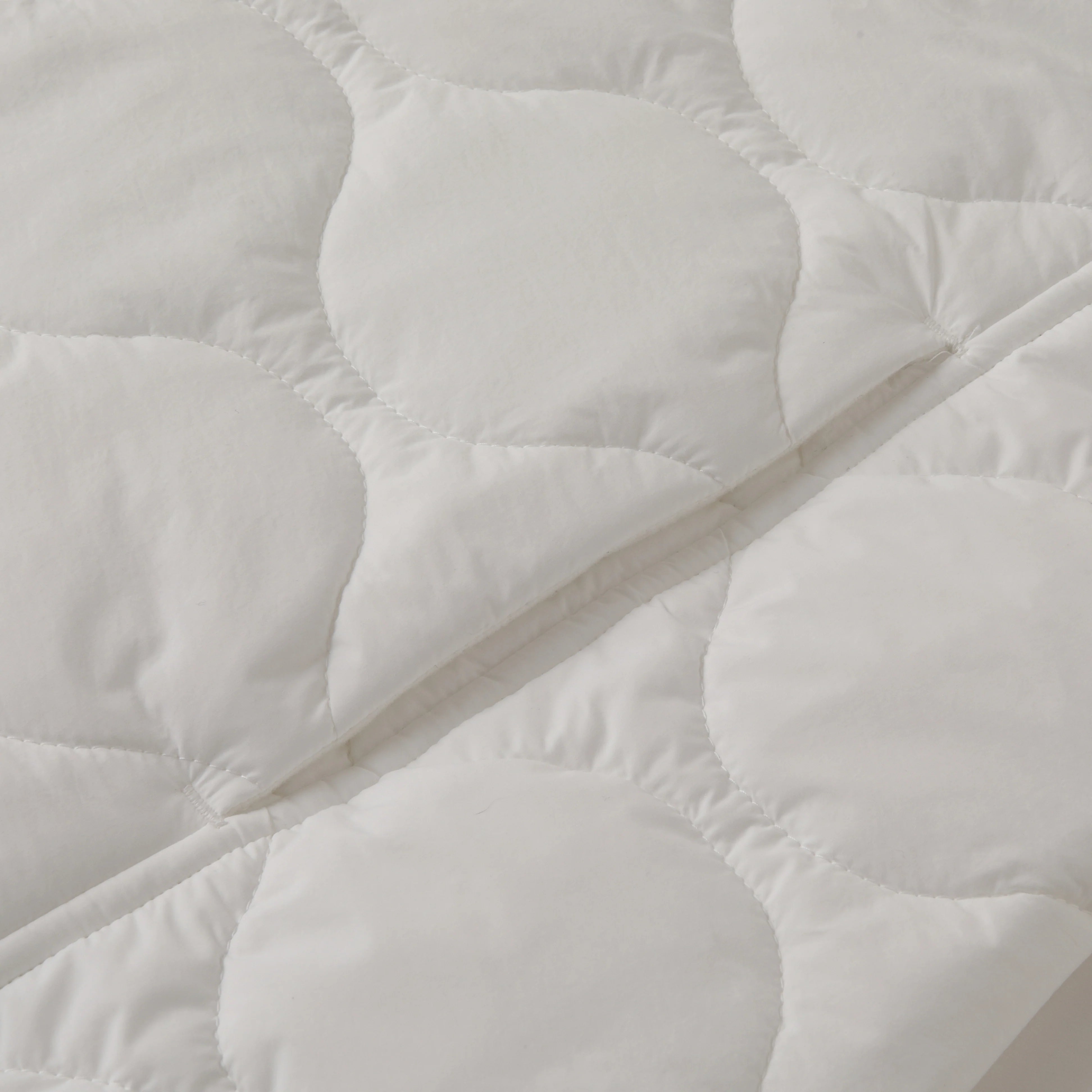 S.F.C 25FW SUPER BIG SS PUFF JACKET