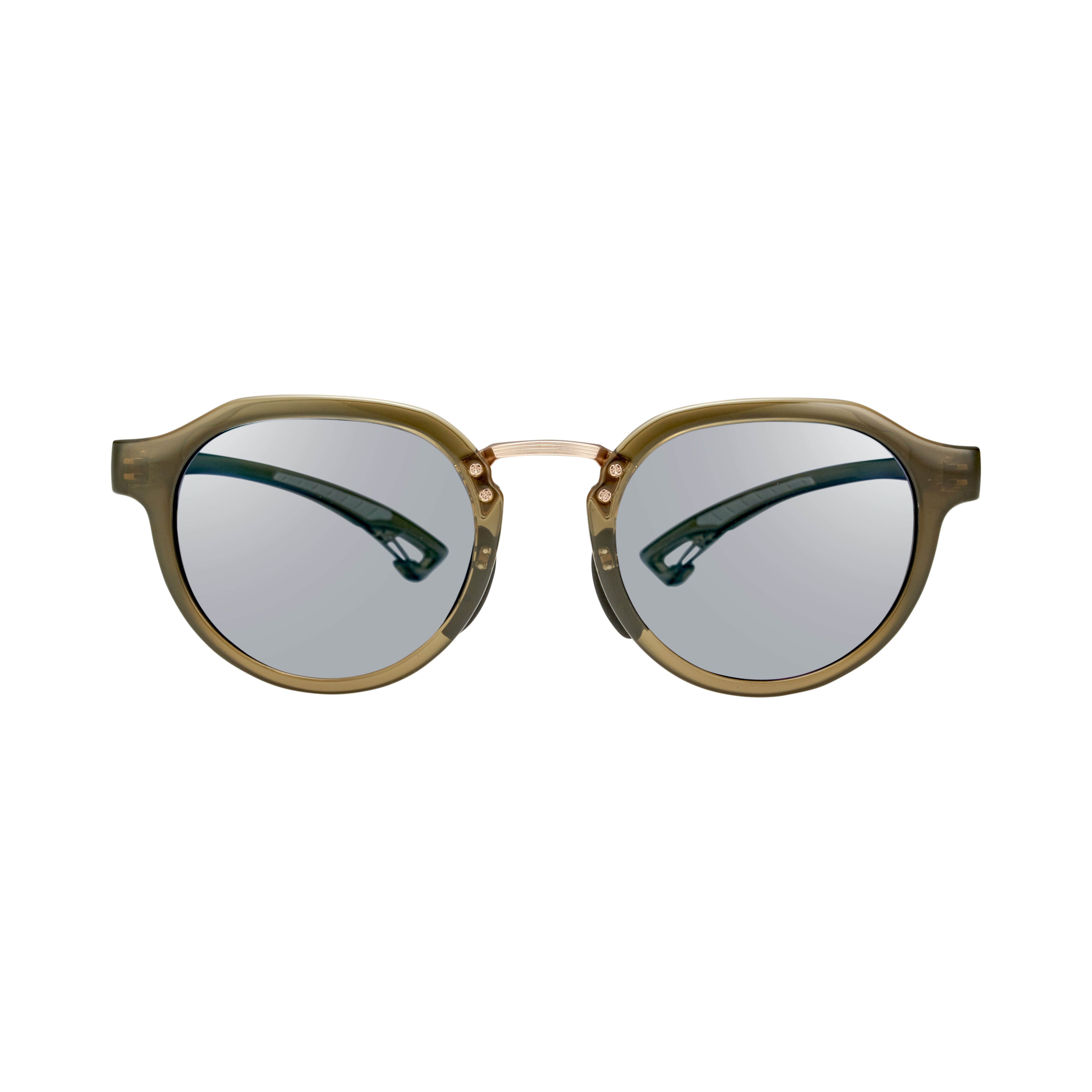 OWL MILS Kushinada - Red Label