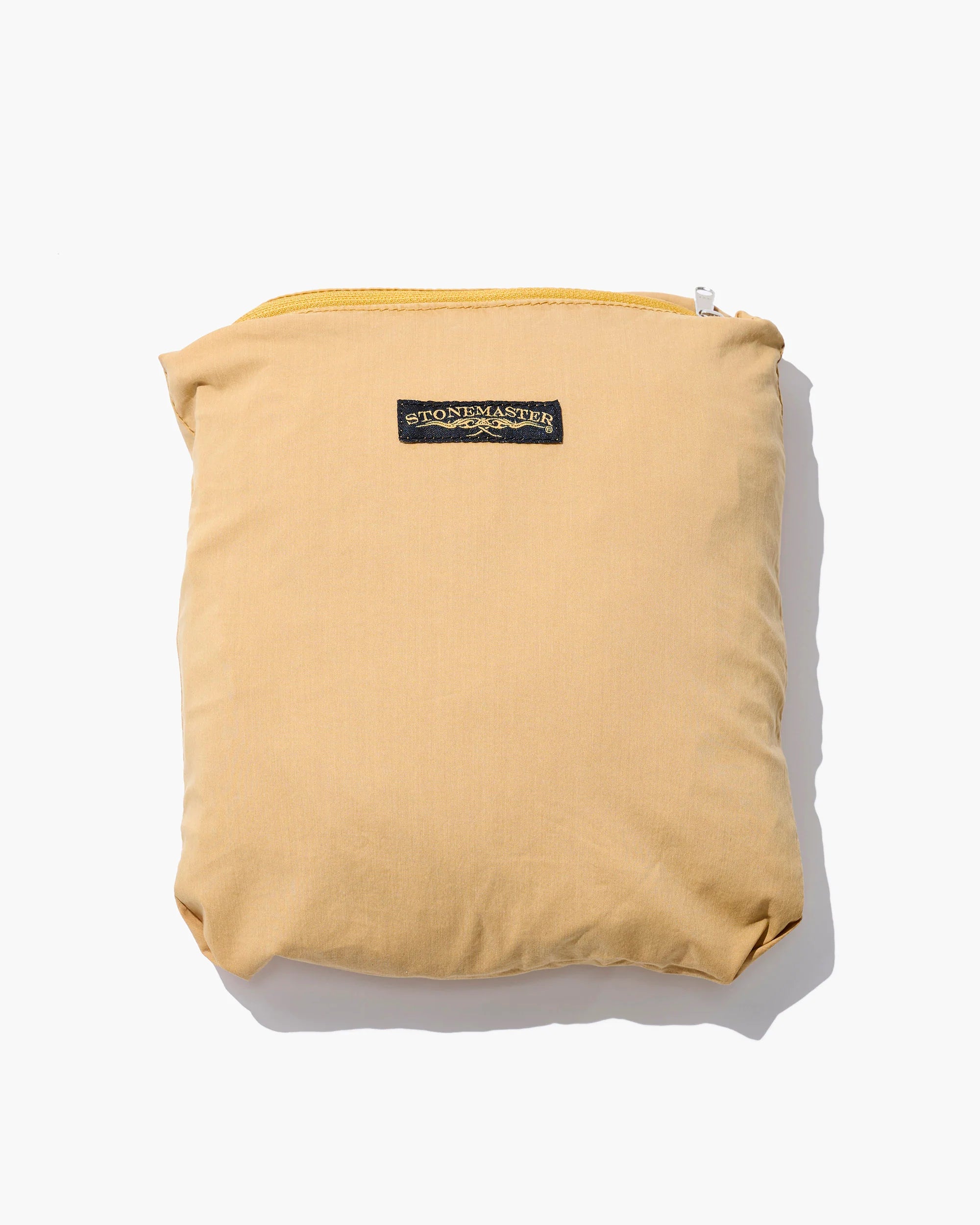 STONEMASTER 25SS SM PANT Hybrid Pigment Dyed