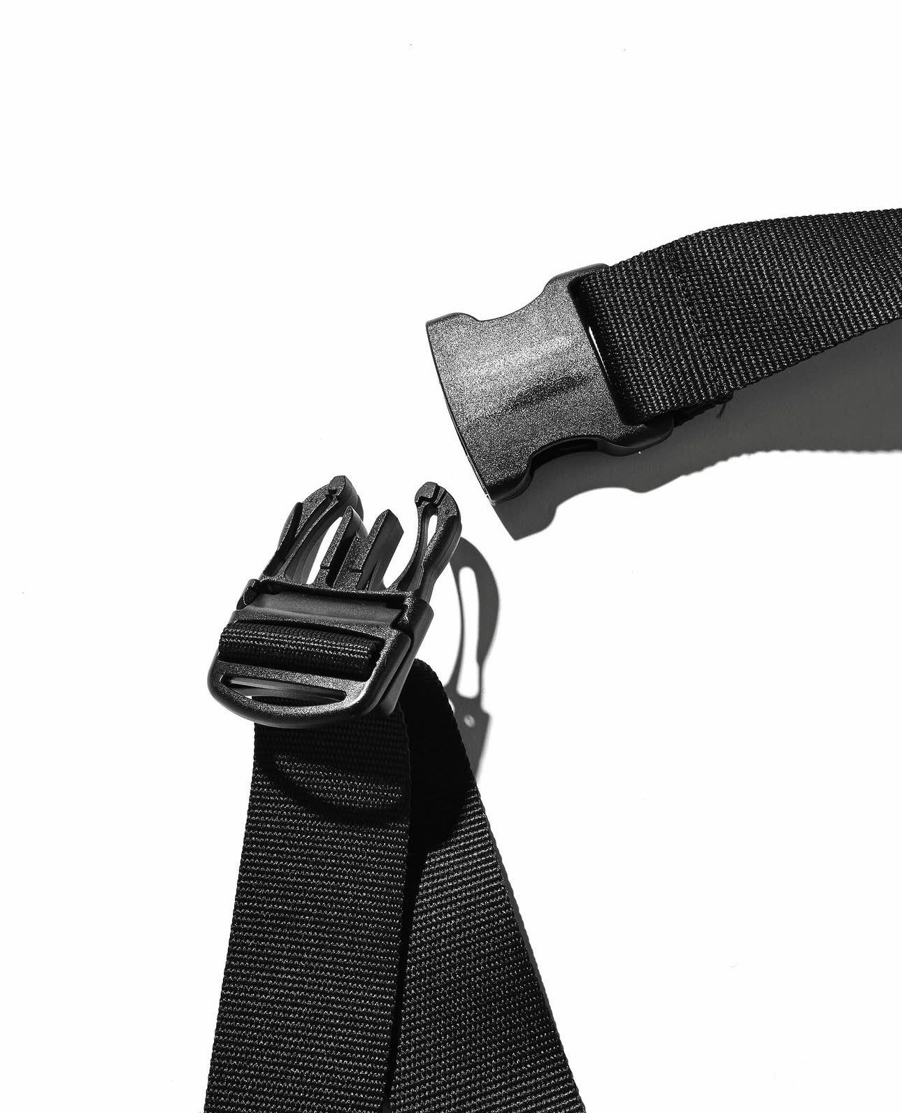 CLESSTE CORDURA® NYLON ATHLETIC ADJUSTER BAG
