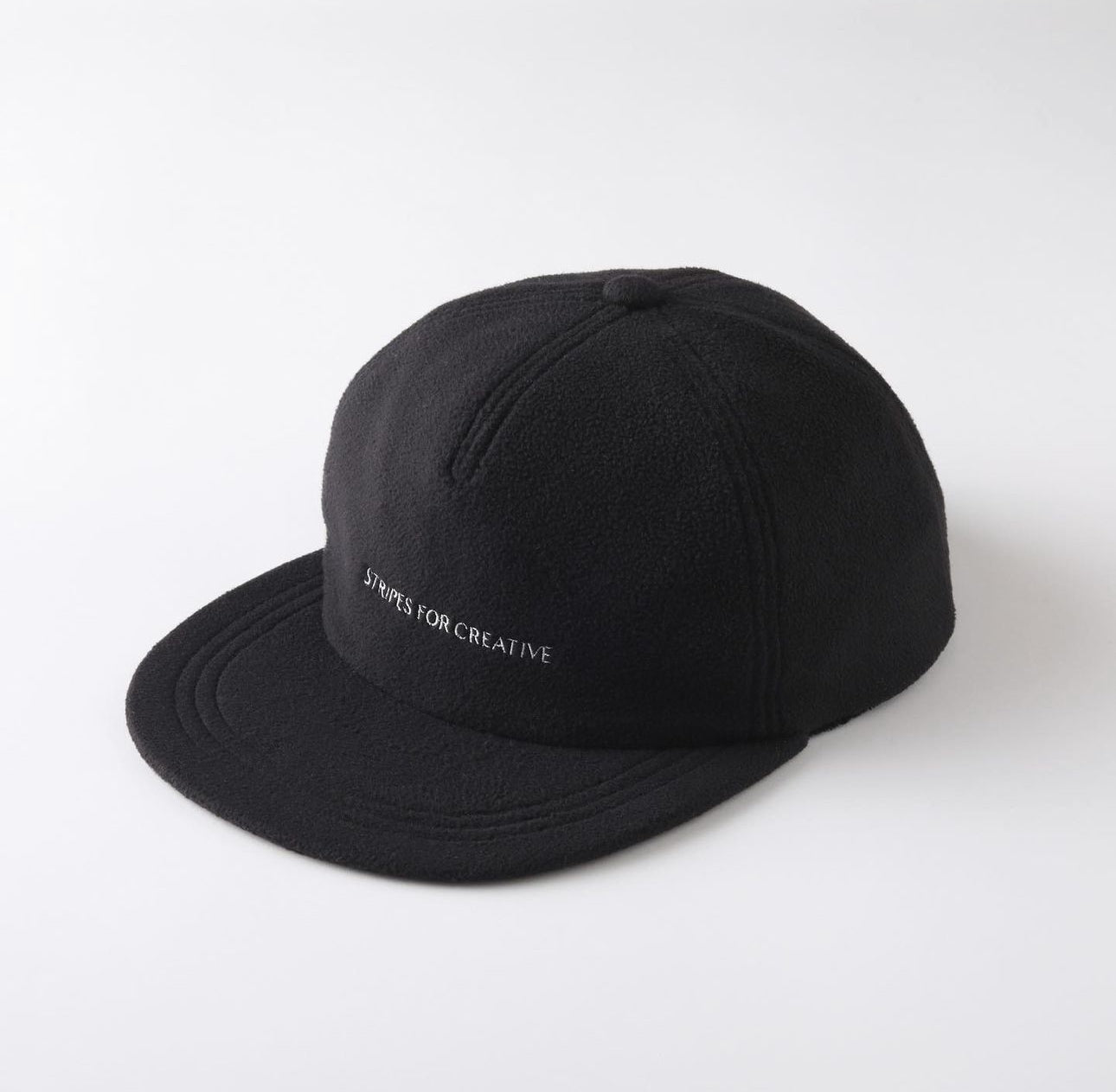 S.F.C 24FW - SFC BASEBALL CAP