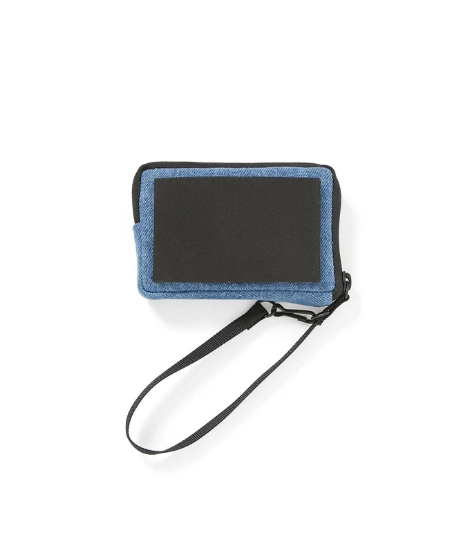 N.HOOLYWOOD 26FW MINI POUCH
