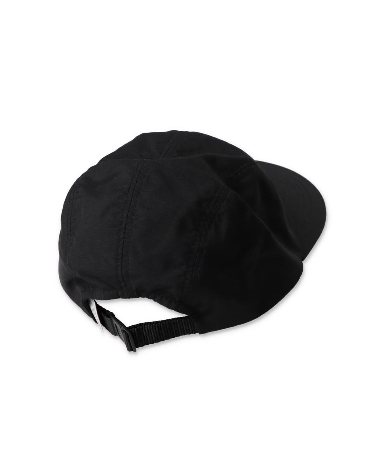 S.F.C 26FW JET CAP (NYLON)