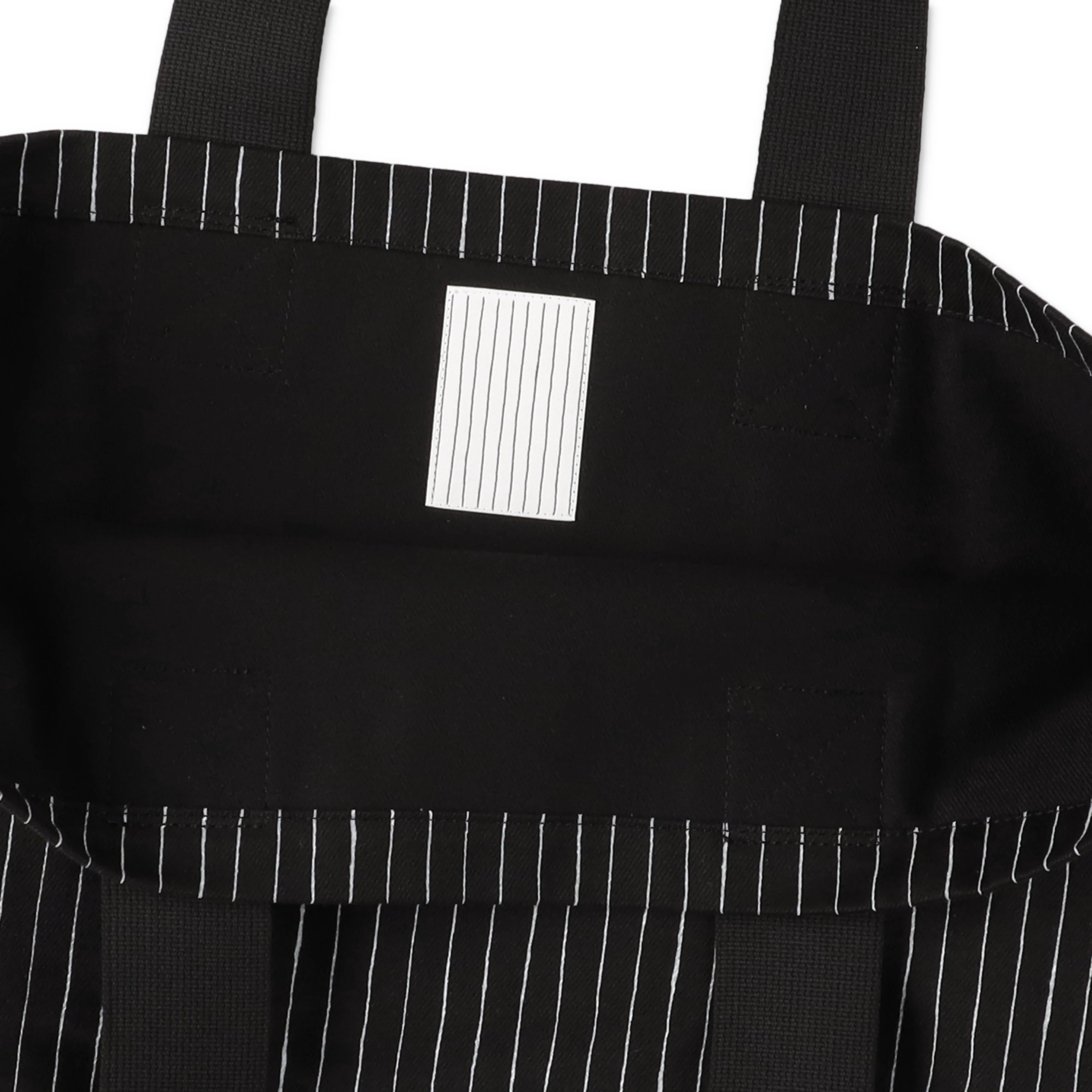 S.F.C 26SS SFC TOTE M