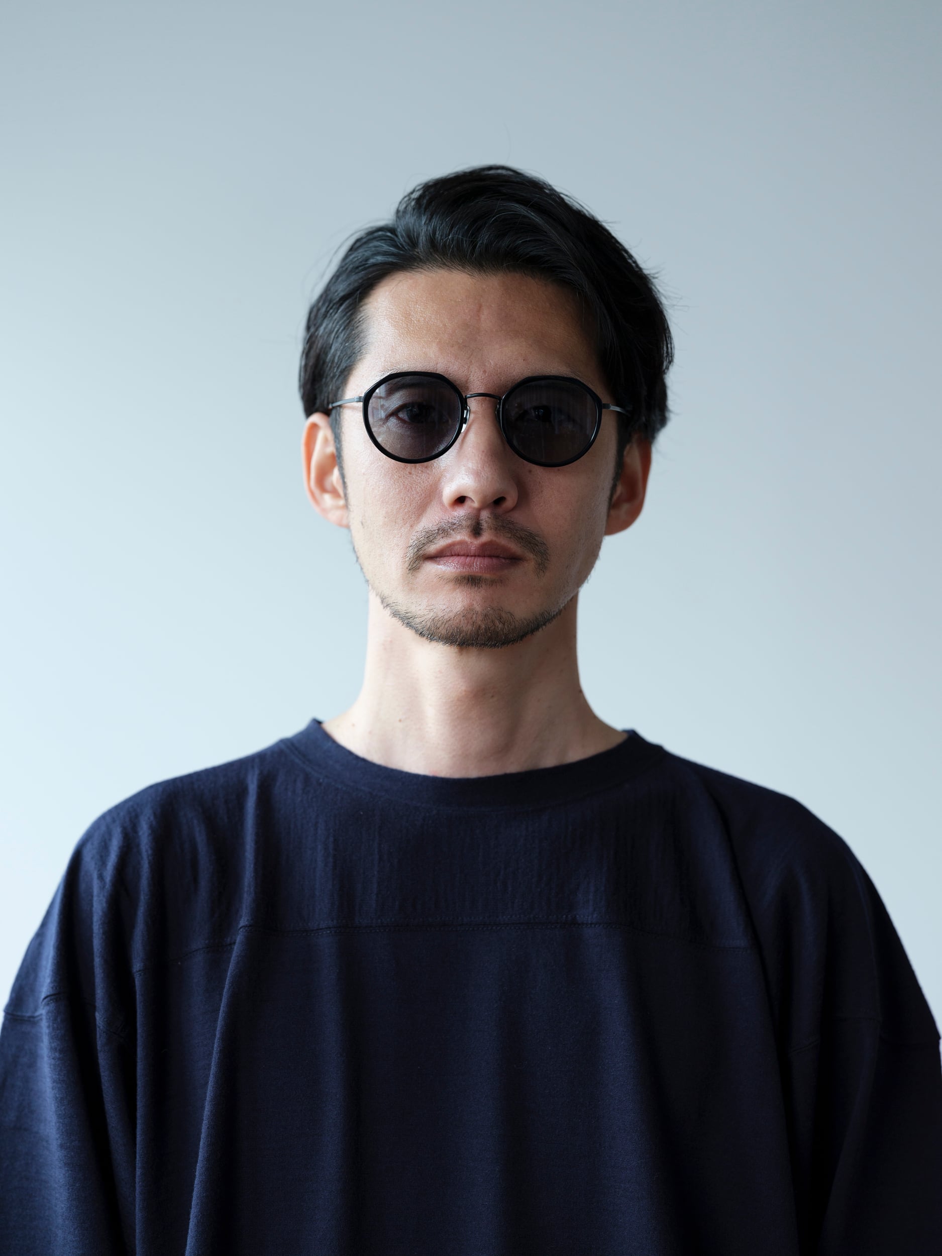 OWL MILS Freja - Owl Classic