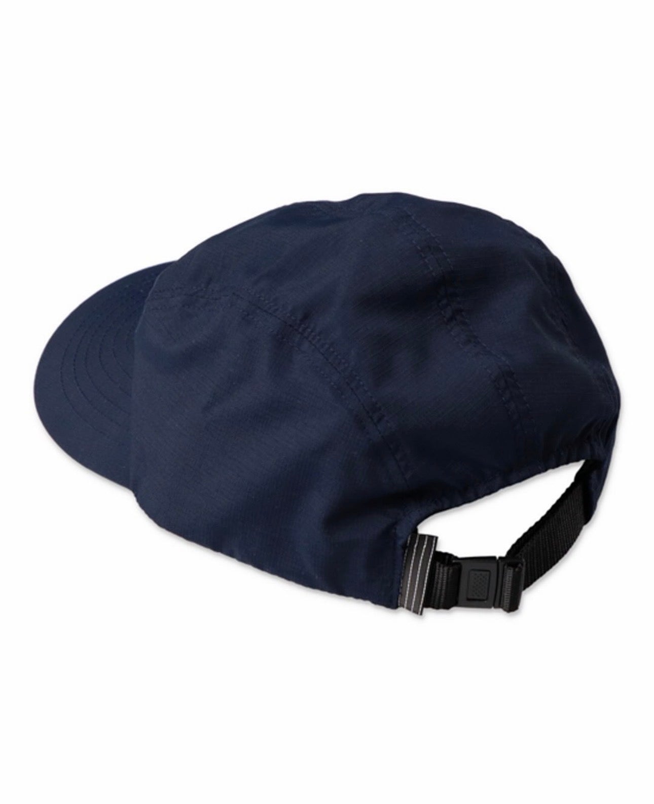 S.F.C 26SS NYLON JET CAP