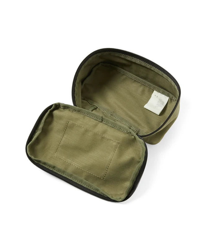 N.HOOLYWOOD 26FW SMALL POUCH