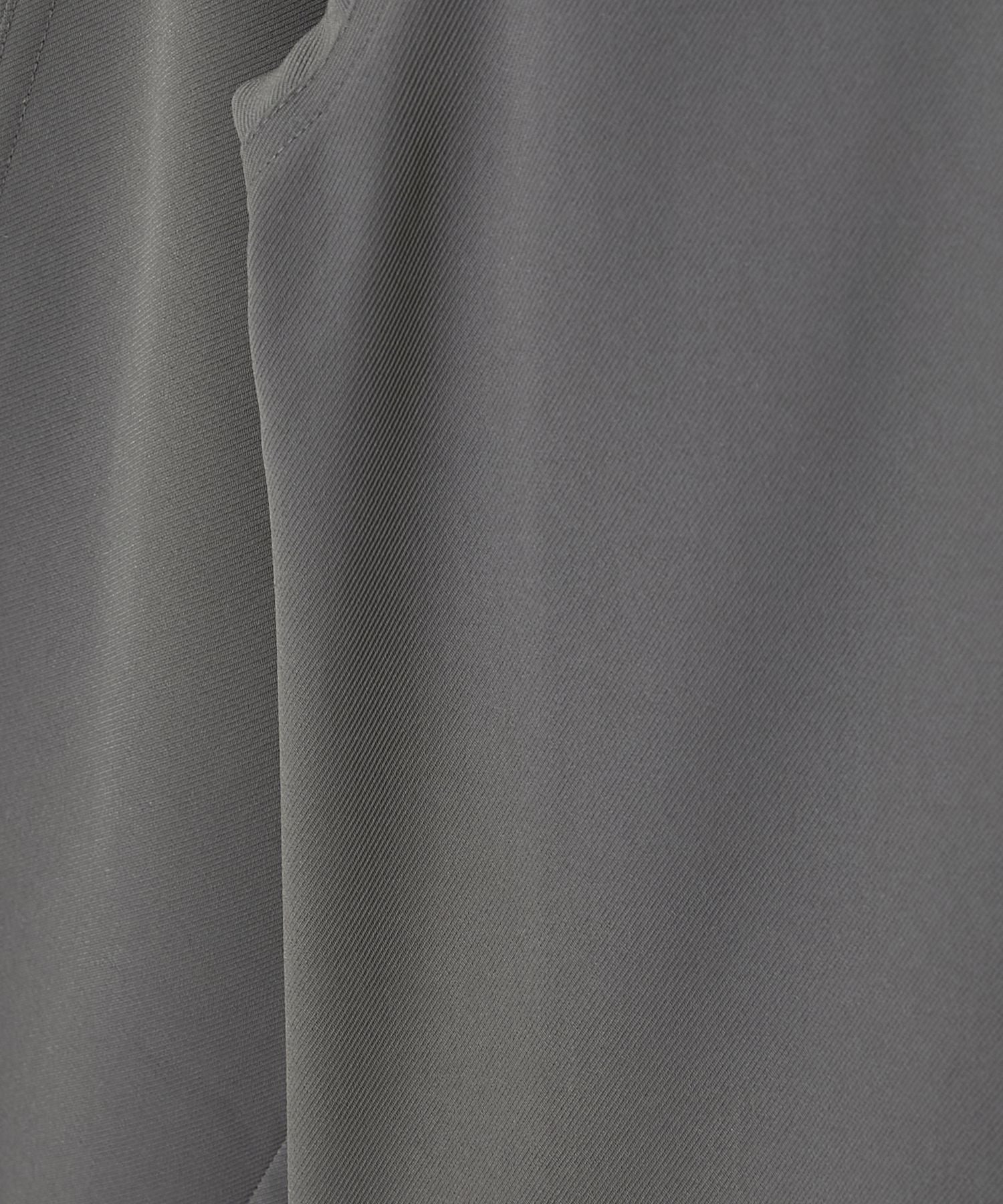 N.HOOLYWOOD 25FW CARDIGAN
