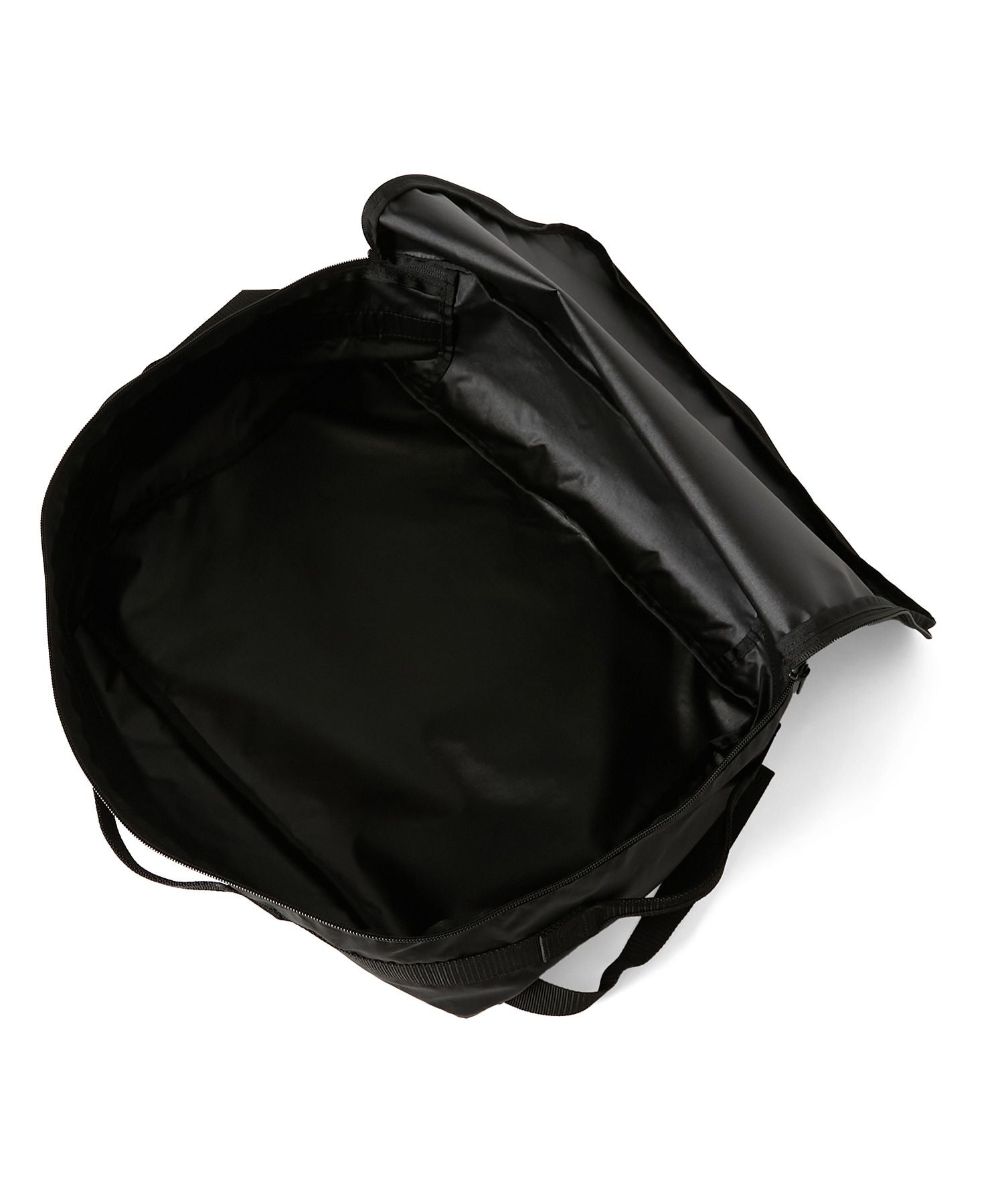N.HOOLYWOOD 25FW STRAP POUCH