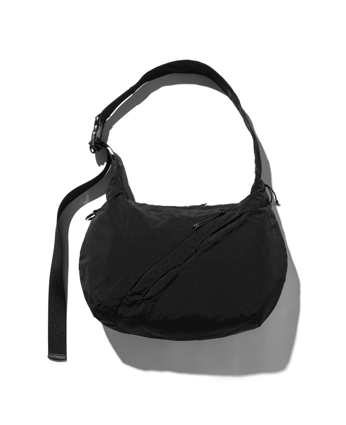 CLESSTE ACTIVE CITY FUTURE BAG