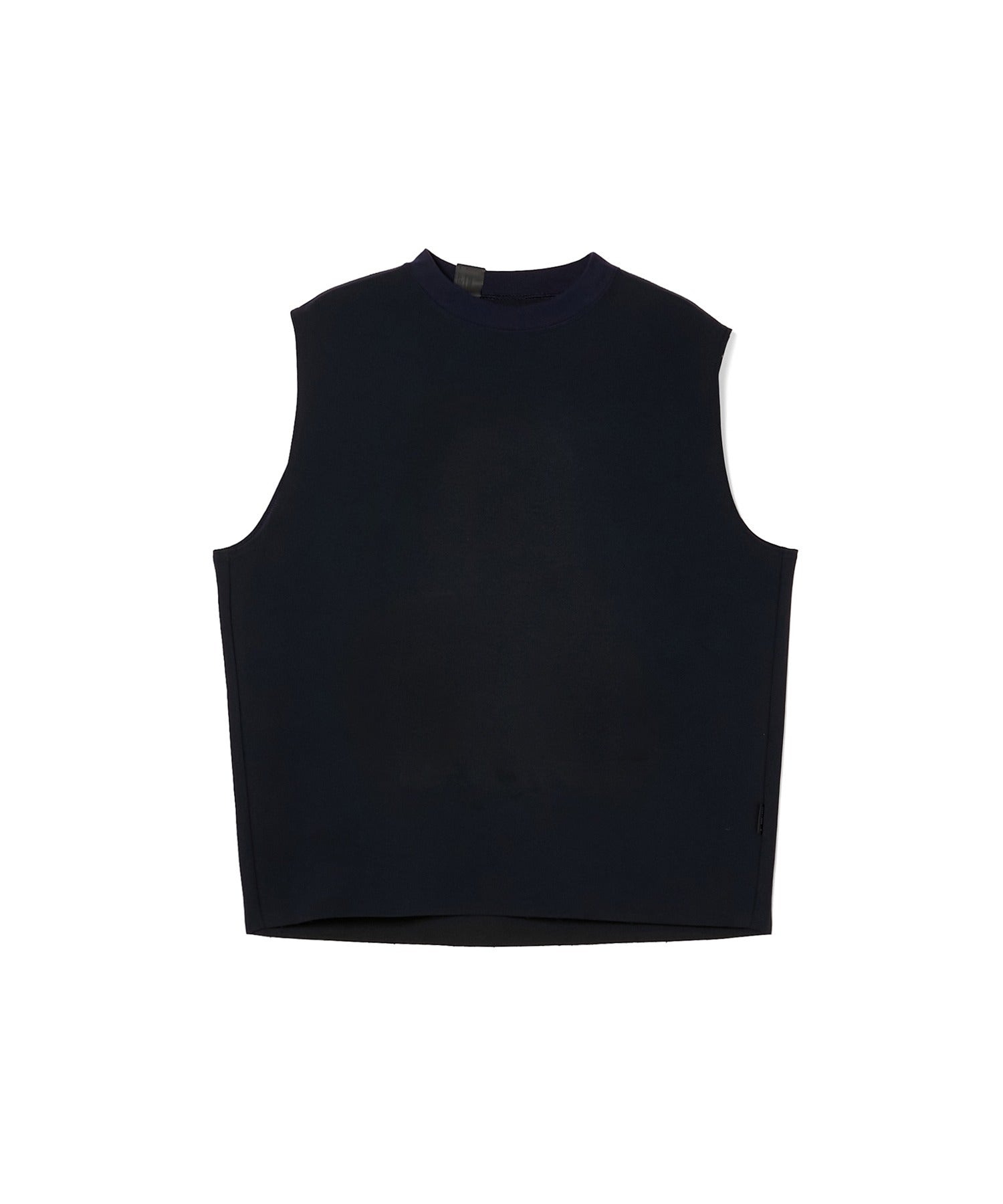 N.HOOLYWOOD 26SS TANK TOP (POLY)