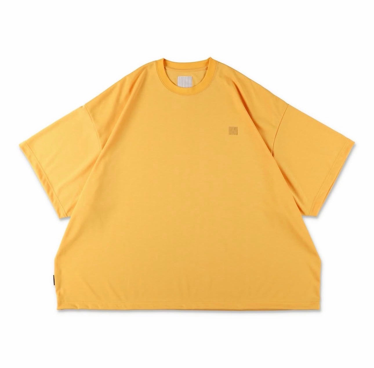 S.F.C Stripes For Creative