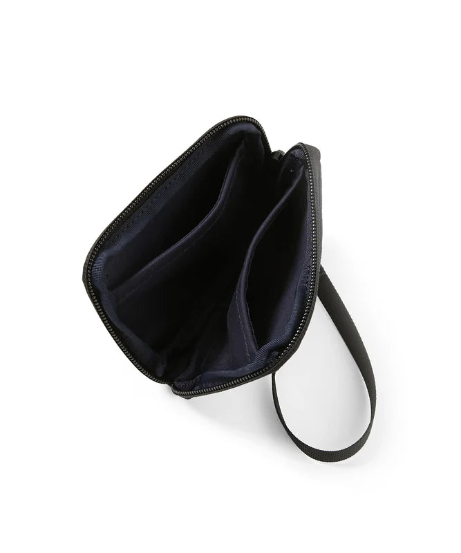 N.HOOLYWOOD 26FW MINI POUCH