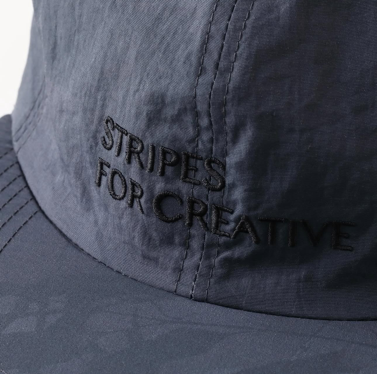 S.F.C 25FW SIMPLE CAP (REAL TREE CAMO)