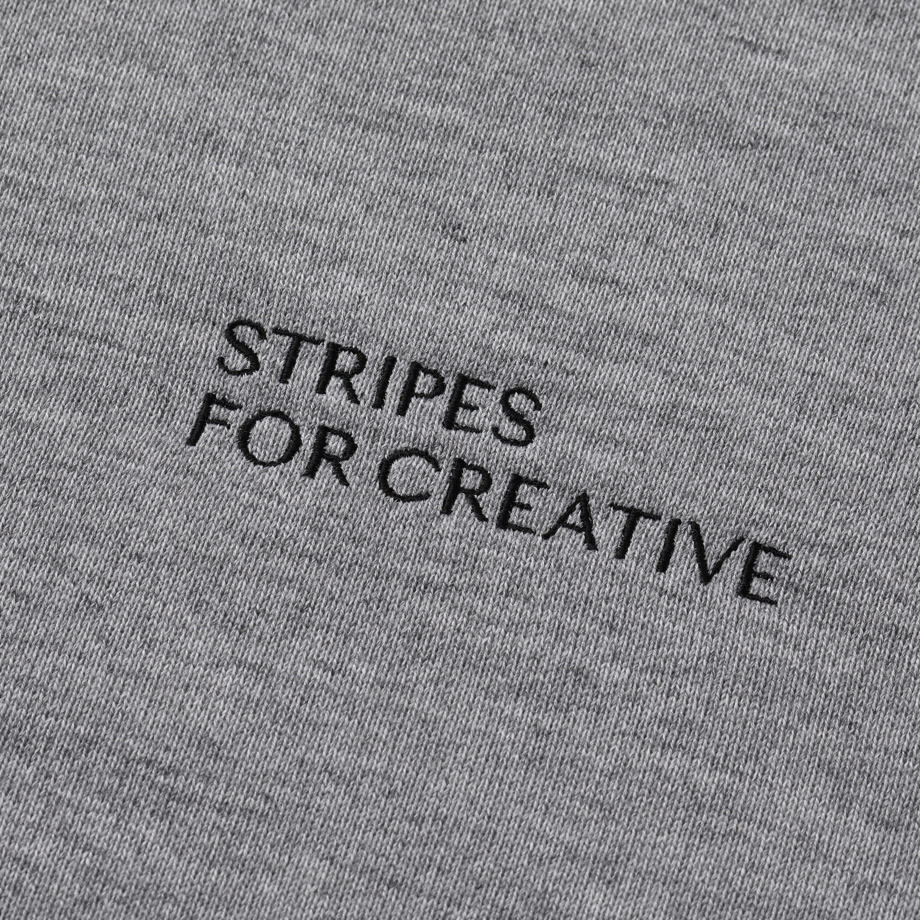 S.F.C 25FW TECH SWEAT CARDIGAN