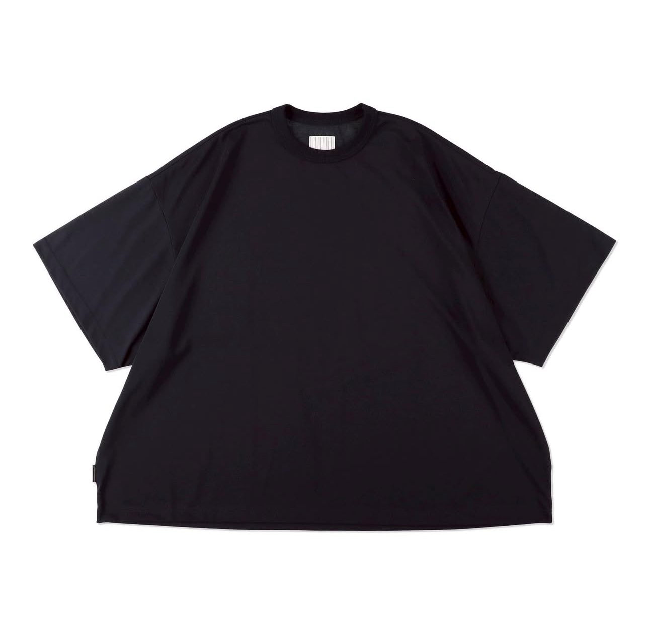 S.F.C 25SS SUPER BIG TECH SS TEE