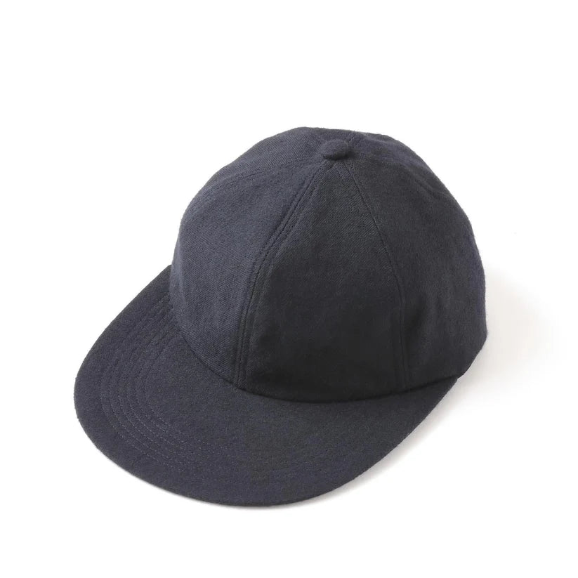 S.F.C 23FW - SIMPLE CAP