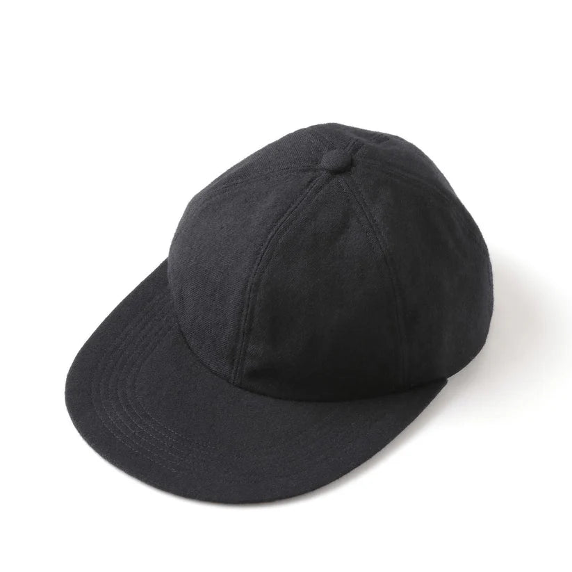 S.F.C 23FW - SIMPLE CAP