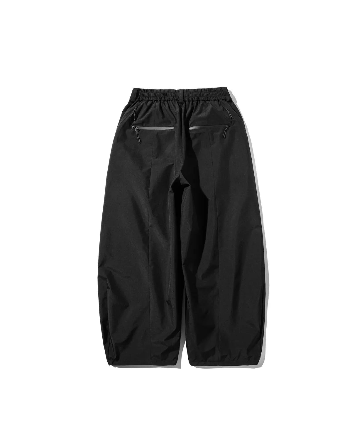 CLESSTE GTX TECH MASSIVE TWISTED PANTS