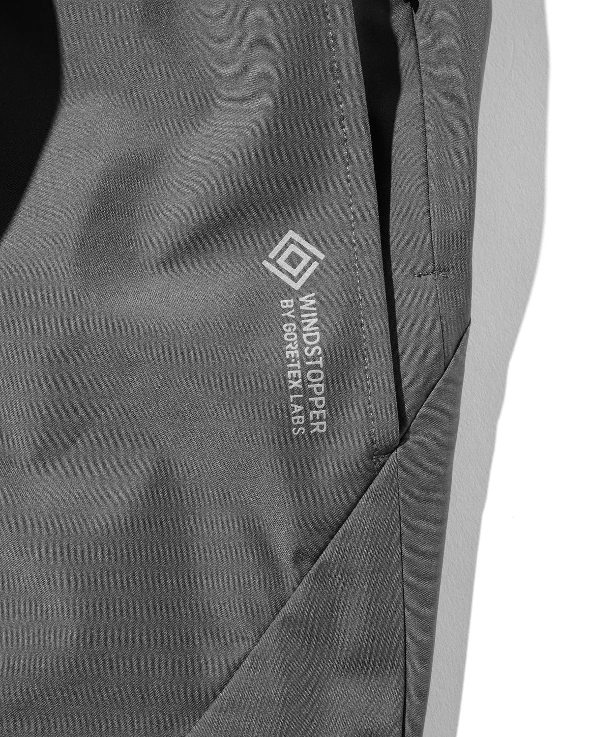 CLESSTE GTX TECH MASSIVE TWISTED PANTS