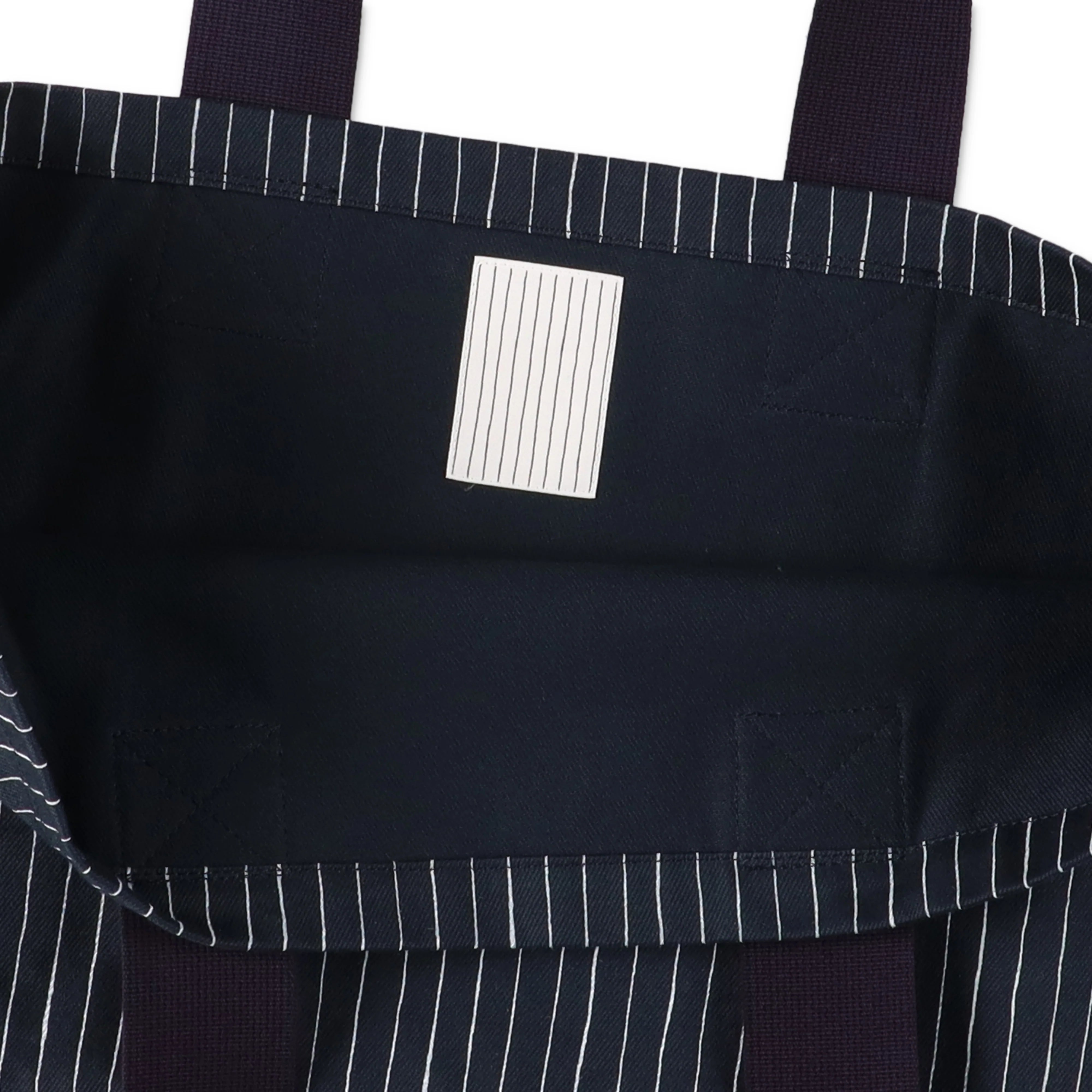 S.F.C 26SS SFC TOTE M