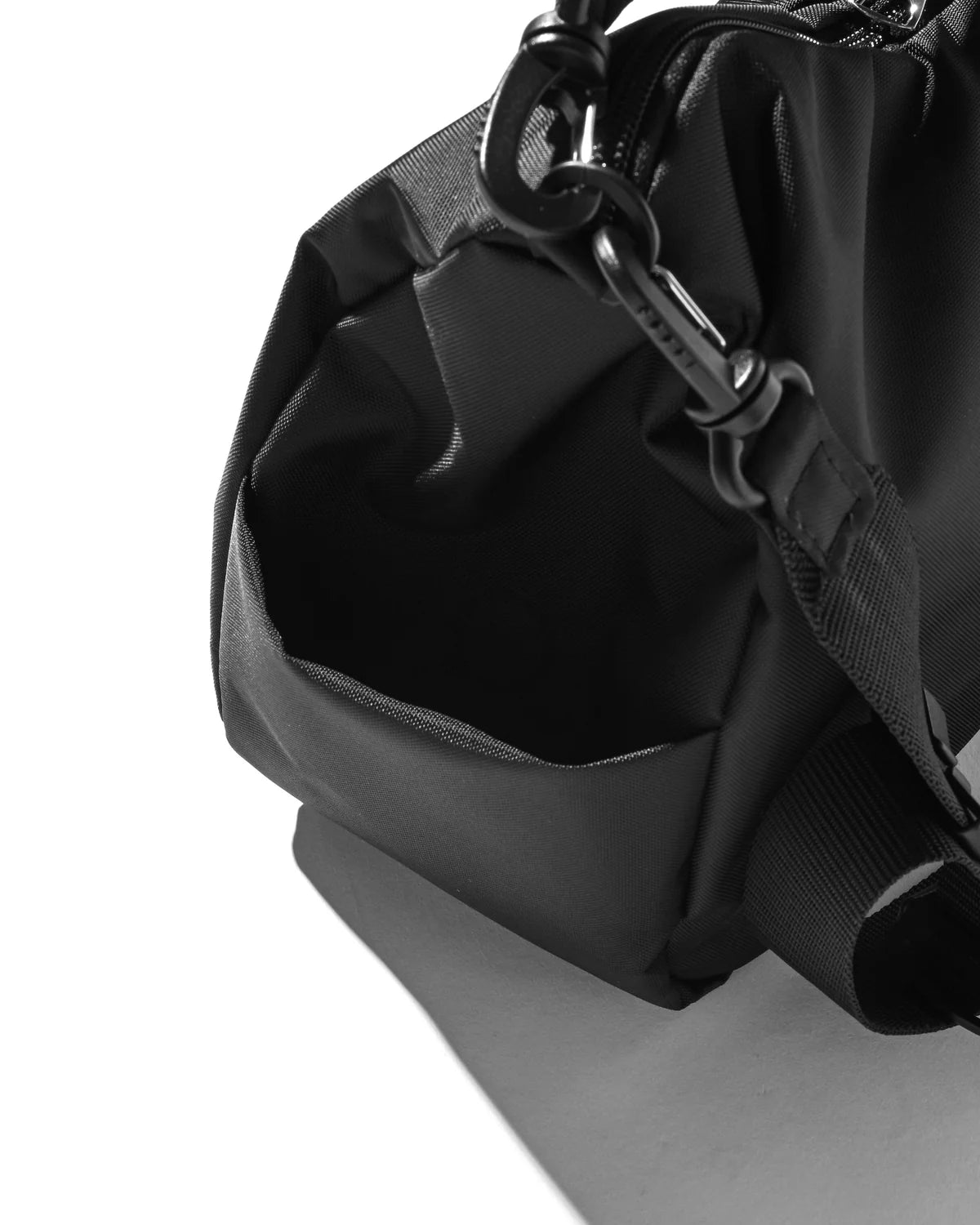 CLESSTE DAYOFF BAG
