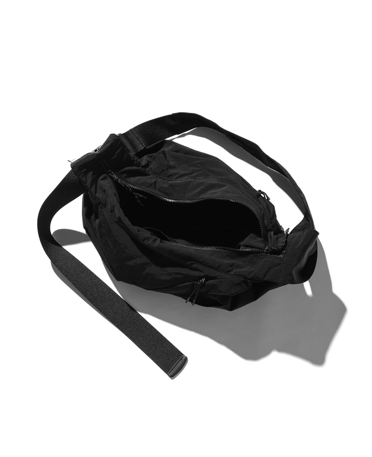 CLESSTE ACTIVE CITY FUTURE BAG