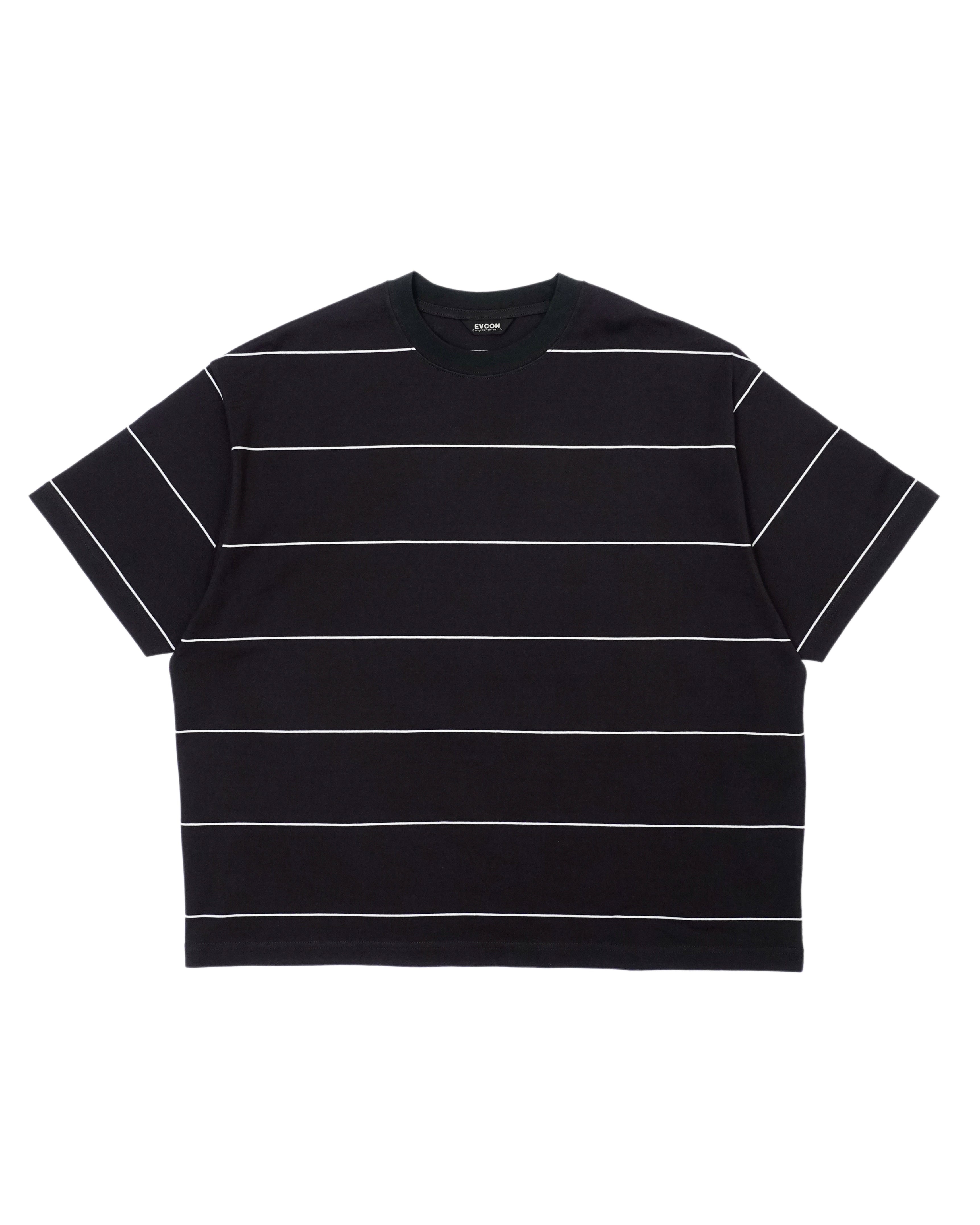 EVCON 26AW BORDER WIDE S/S