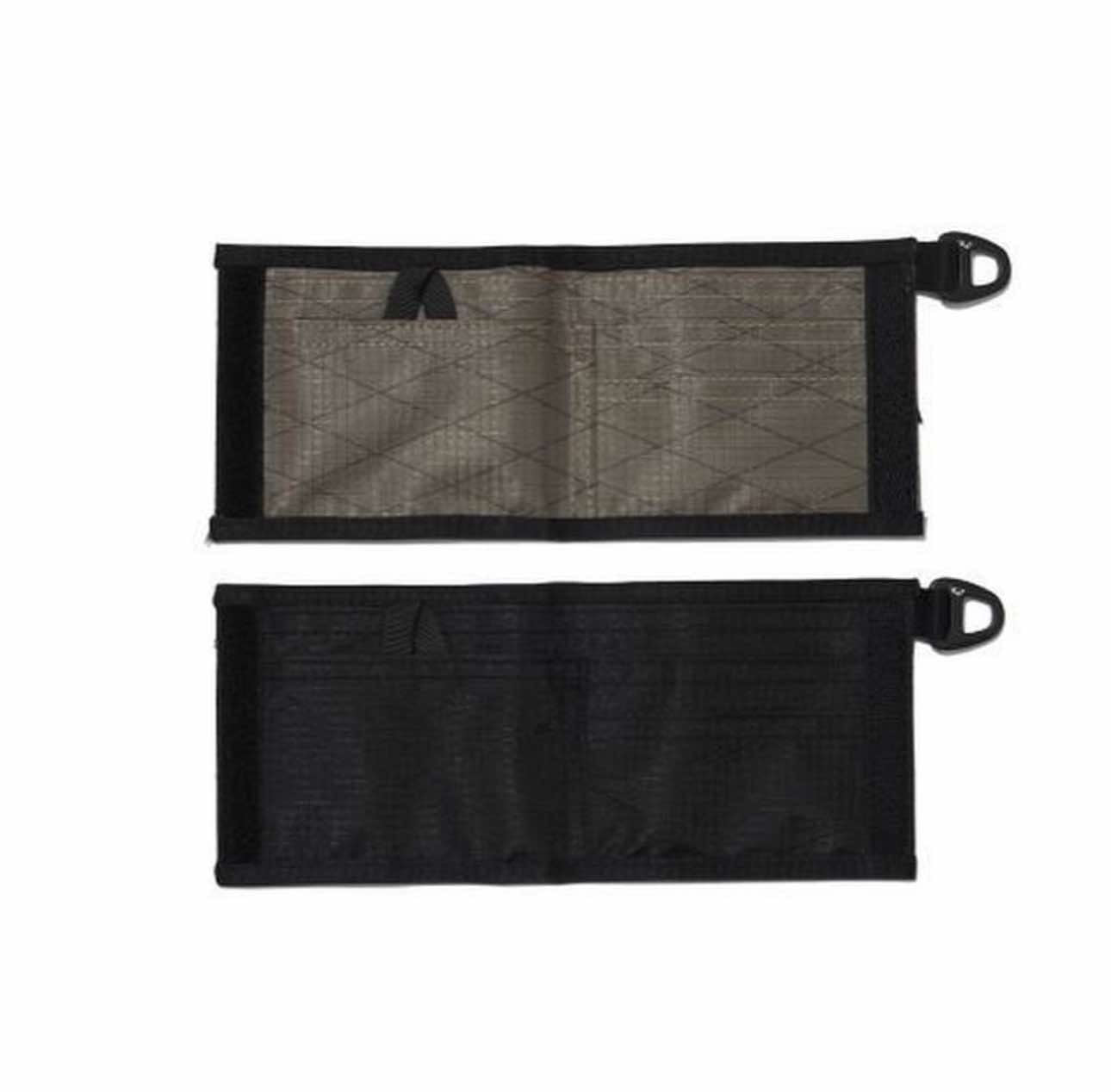 CMF OUTDOOR GARMENT - 23FW COINS CASE X-PAC