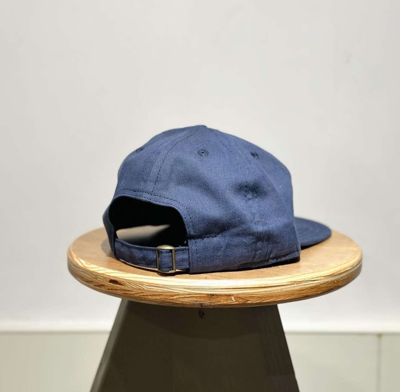 MINE_U.S.A. x COOPERSTOWN BALL CAP