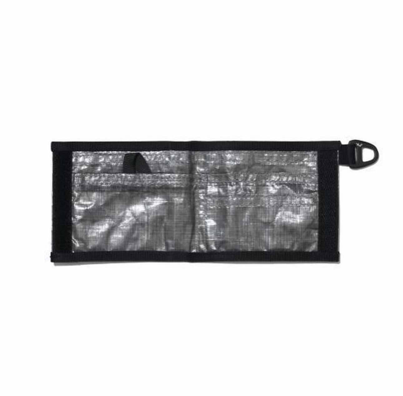 CMF OUTDOOR GARMENT - 23FW COINS WITH DYNEEMA