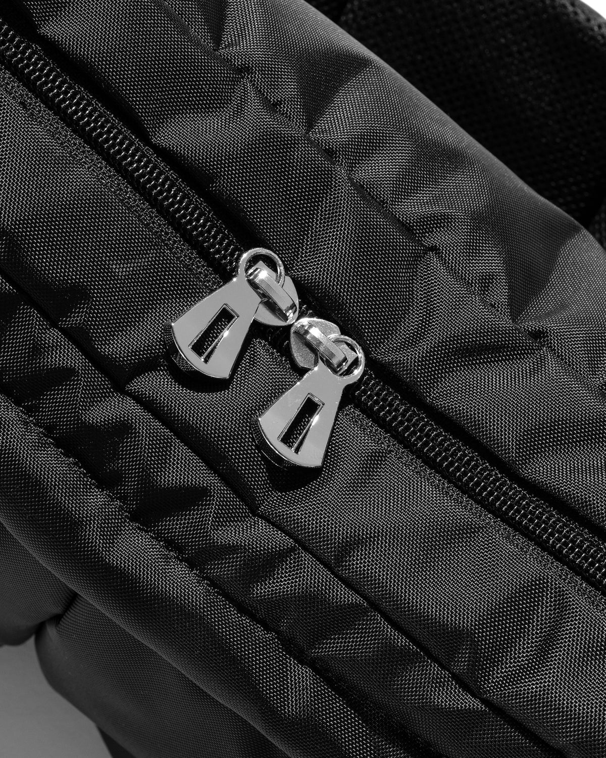 CLESSTE MULTI HOLIDAY BAG