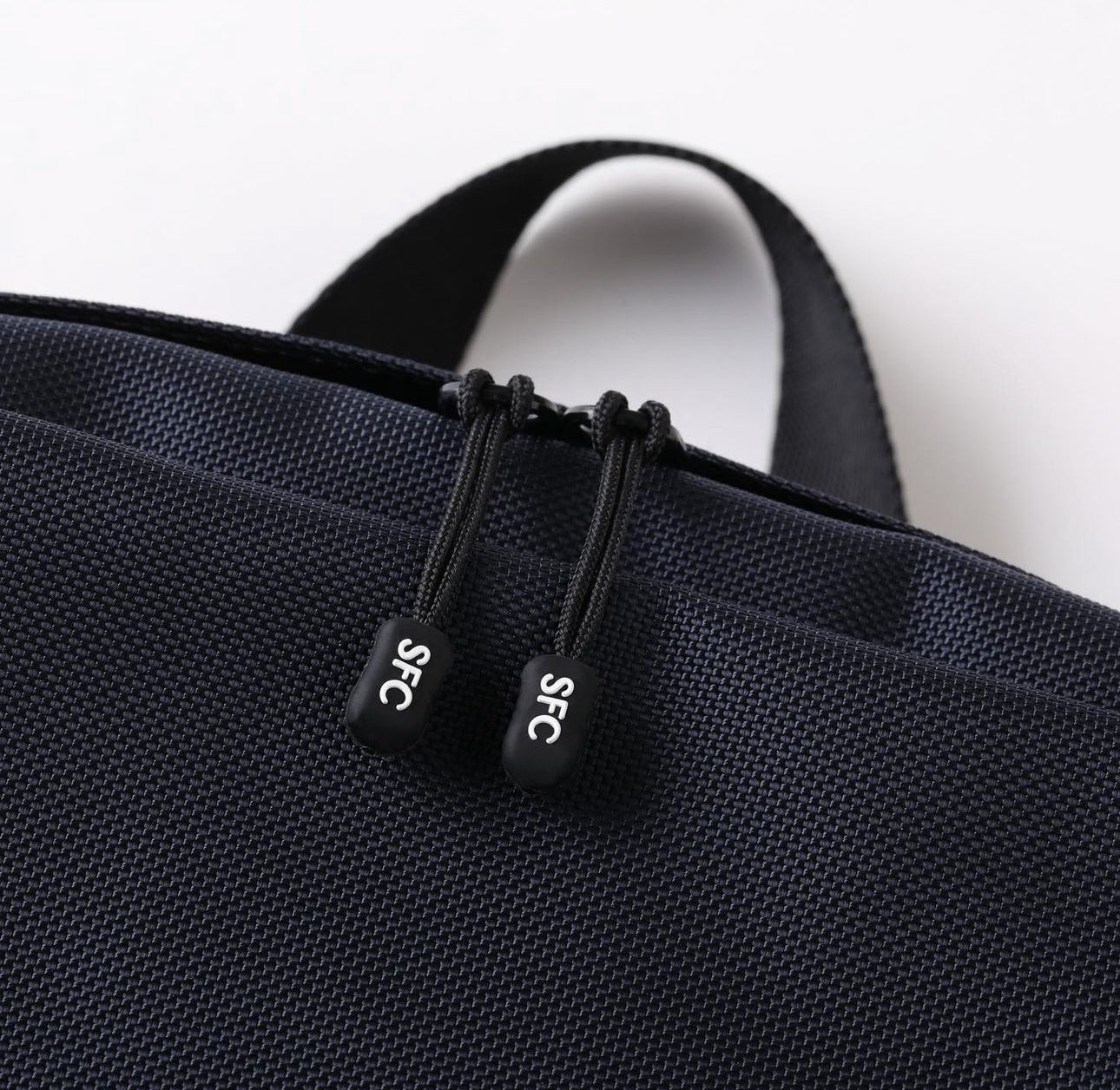S.F.C 24FW - DAY PACK