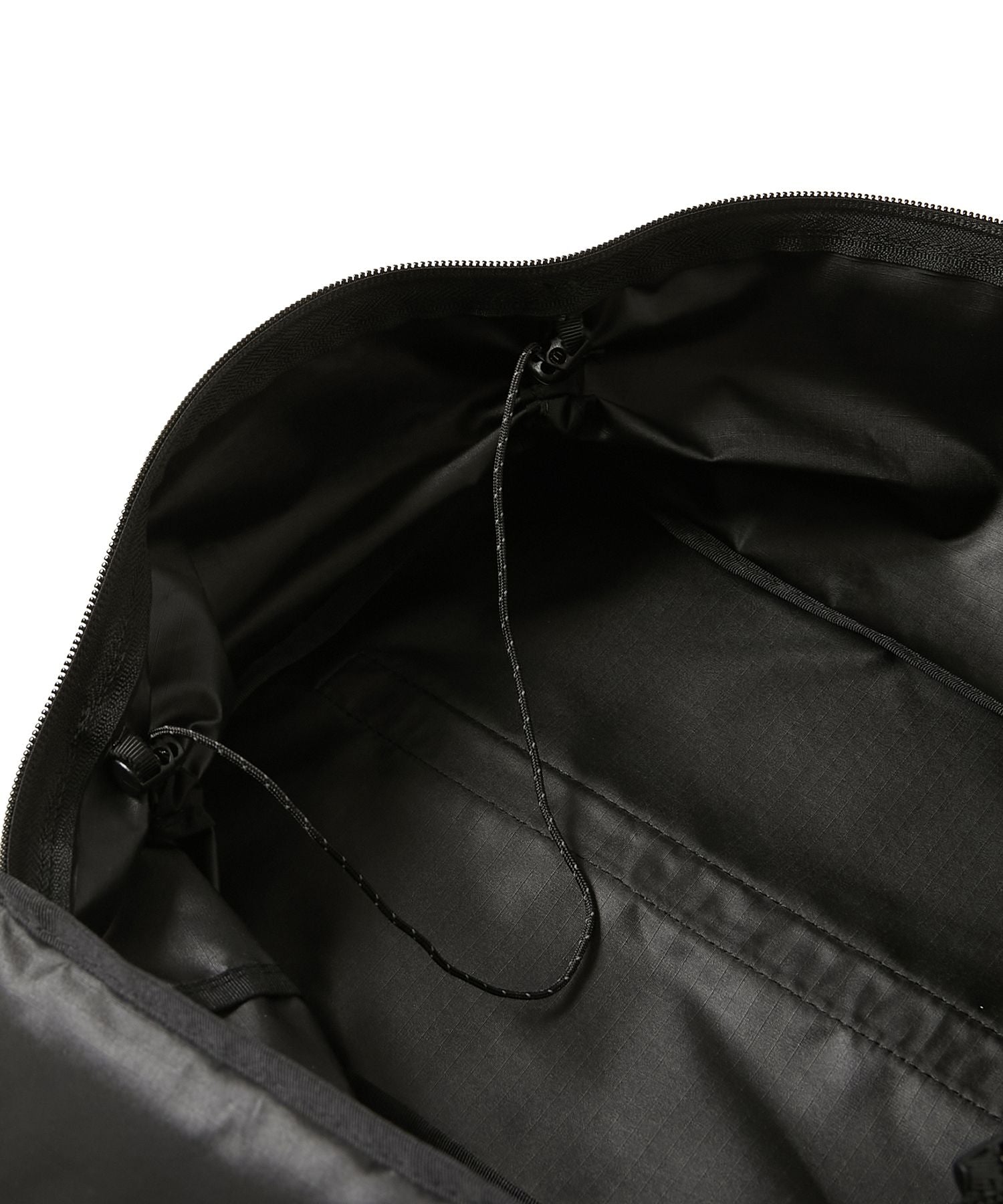 N.HOOLYWOOD 25FW LARGE POUCH