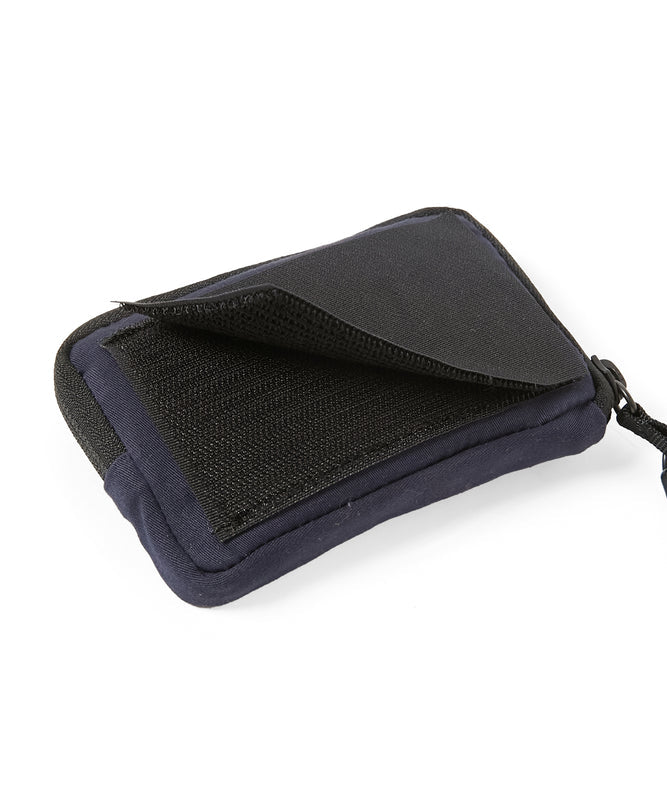 N.HOOLYWOOD 26FW MINI POUCH