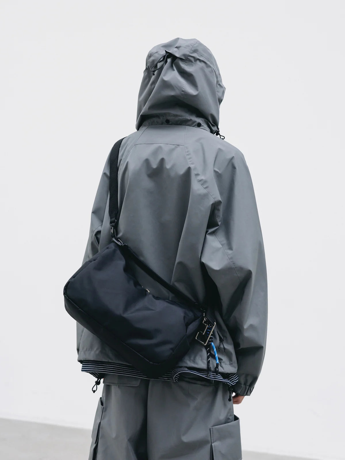 CLESSTE DAYOFF BAG