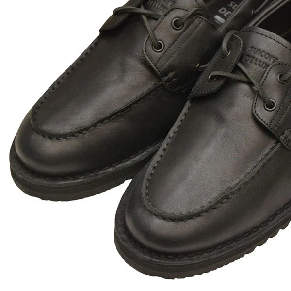 DELUXE x SUICOKE OG463