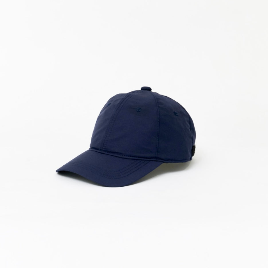 UNTRACE 24AW _133 6P CAP
