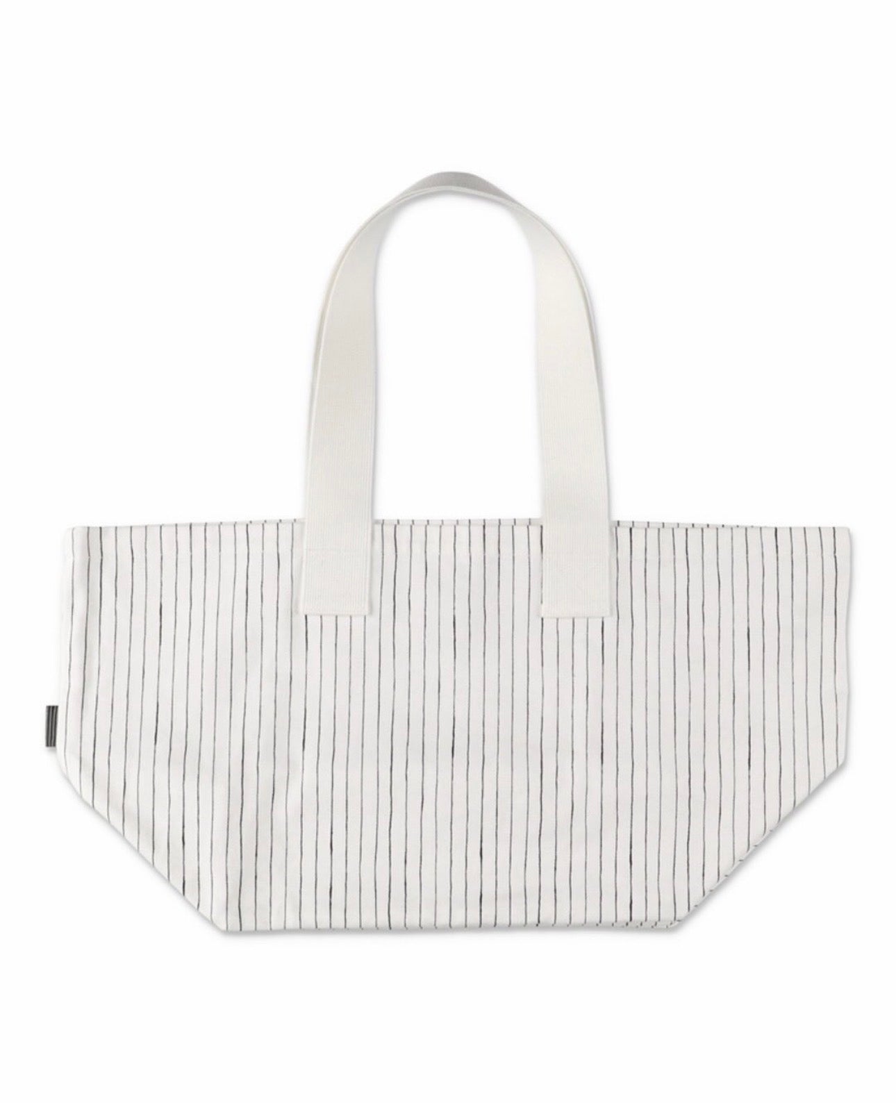 S.F.C 26SS SFC TOTE W